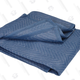 Haul-Master Mover’s Blanket